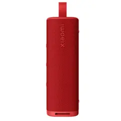 Xiaomi Sound Outdoor 30W Red speakerXiaomi Sound Outdoor 30W Red speakerXiaomi Sound Outdoor 30W Red speaker