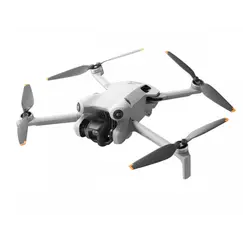 დრონი DJI MINI 4 PRO FLY MORE COMBO PLUS (RC 2)დრონი DJI MINI 4 PRO FLY MORE COMBO PLUS (RC 2)დრონი DJI MINI 4 PRO FLY MORE COMBO PLUS (RC 2)