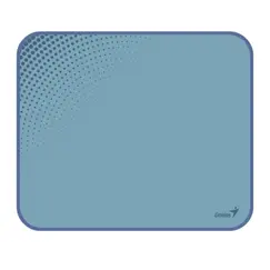მაუსპადი Genius RS2,G Mouse Pad 230S ,Blue Greyმაუსპადი Genius RS2,G Mouse Pad 230S ,Blue Greyმაუსპადი Genius RS2,G Mouse Pad 230S ,Blue Grey