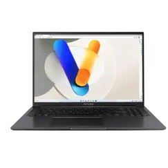 Notebook Asustek VivoBook 15 15.6" OLED i5-13420H 16GB 512GB SSD Integrated Graphics BLACKNotebook Asustek VivoBook 15 15.6" OLED i5-13420H 16GB 512GB SSD Integrated Graphics BLACKNotebook Asustek VivoBook 15 15.6" OLED i5-13420H 16GB 512GB SSD Integrated Graphics BLACK
