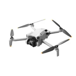 დრონი DJI Mini 4 Pro (DJI RC 2)დრონი DJI Mini 4 Pro (DJI RC 2)დრონი DJI Mini 4 Pro (DJI RC 2)