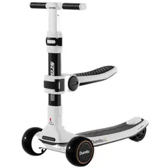 საბავშვო სკუტერი Dumitu plus 006SKU-Wსაბავშვო სკუტერი Dumitu plus 006SKU-Wსაბავშვო სკუტერი Dumitu plus 006SKU-W