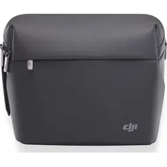 ფოტოაპარატის ჩანთა DJI Mavic 3 Shoulder Bagფოტოაპარატის ჩანთა DJI Mavic 3 Shoulder Bagფოტოაპარატის ჩანთა DJI Mavic 3 Shoulder Bag