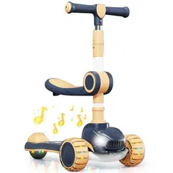 საბავშვო სკუტერი დასაჯდომით 758-1-Bსაბავშვო სკუტერი დასაჯდომით 758-1-Bსაბავშვო სკუტერი დასაჯდომით 758-1-B