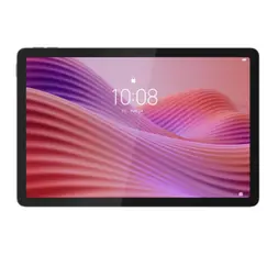 პლანშეტი LENOVO Tab  WI-FI  10.1" 4GB 128GB Luna Greyპლანშეტი LENOVO Tab  WI-FI  10.1" 4GB 128GB Luna Greyპლანშეტი LENOVO Tab  WI-FI  10.1" 4GB 128GB Luna Grey