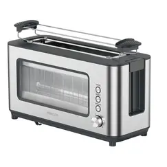ტოსტერი Sencor STS 4050SS Toasterტოსტერი Sencor STS 4050SS Toasterტოსტერი Sencor STS 4050SS Toaster