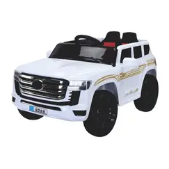 ბავშვის ელექტრო მანქანა TOYOTA 9088Wბავშვის ელექტრო მანქანა TOYOTA 9088Wბავშვის ელექტრო მანქანა TOYOTA 9088W