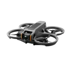 დრონი DJI Avata 2 Fly More Combo (Single Battery)დრონი DJI Avata 2 Fly More Combo (Single Battery)დრონი DJI Avata 2 Fly More Combo (Single Battery)