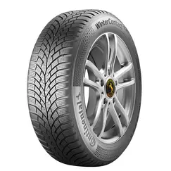 ავტომობილის საბურავი 285/40R21 CONTINENTAL WINTERCONTACT TS870ავტომობილის საბურავი 285/40R21 CONTINENTAL WINTERCONTACT TS870ავტომობილის საბურავი 285/40R21 CONTINENTAL WINTERCONTACT TS870