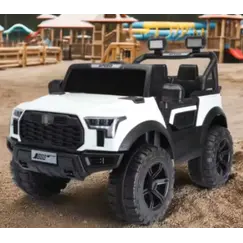 ბავშვის ელექტრო მანქანა107-Wბავშვის ელექტრო მანქანა107-Wბავშვის ელექტრო მანქანა107-W