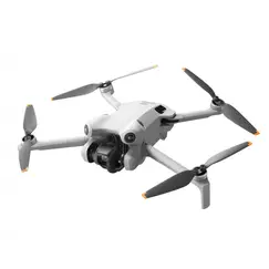 დრონი DJI Mini 4 Pro (RC-N2)დრონი DJI Mini 4 Pro (RC-N2)დრონი DJI Mini 4 Pro (RC-N2)