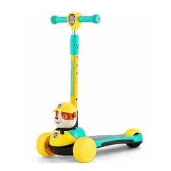საბავშვო სკუტერი 618SKYსაბავშვო სკუტერი 618SKYსაბავშვო სკუტერი 618SKY