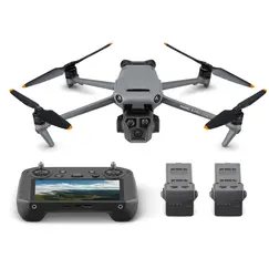 დრონი DJI Mavic 3 Pro Cine Premium Combo (DJI RC Pro)დრონი DJI Mavic 3 Pro Cine Premium Combo (DJI RC Pro)დრონი DJI Mavic 3 Pro Cine Premium Combo (DJI RC Pro)