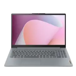 Lenovo Ideapad Slim 3 16" i5-12450H 16GB 1TB SSD Integrated Graphics Arctic GreyLenovo Ideapad Slim 3 16" i5-12450H 16GB 1TB SSD Integrated Graphics Arctic GreyLenovo Ideapad Slim 3 16" i5-12450H 16GB 1TB SSD Integrated Graphics Arctic Grey