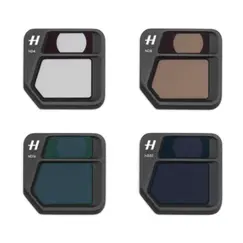 დრონის აქსესუარი DJI Mavic 3 ND Filters Set  4/8/16/32დრონის აქსესუარი DJI Mavic 3 ND Filters Set  4/8/16/32დრონის აქსესუარი DJI Mavic 3 ND Filters Set  4/8/16/32