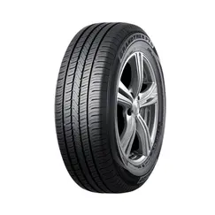 Car tire 265/50R22 DUNLOP PT5ACar tire 265/50R22 DUNLOP PT5ACar tire 265/50R22 DUNLOP PT5A