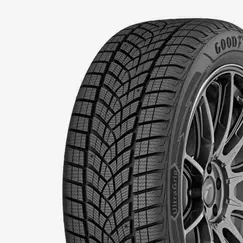 Car tire 235/45R18 GOODYEAR ULTRAGRIP PERFORMANCE +Car tire 235/45R18 GOODYEAR ULTRAGRIP PERFORMANCE +Car tire 235/45R18 GOODYEAR ULTRAGRIP PERFORMANCE +