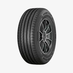 Car tire 275/55R20 GOODYEAR EFFICIENTGRIP 2Car tire 275/55R20 GOODYEAR EFFICIENTGRIP 2Car tire 275/55R20 GOODYEAR EFFICIENTGRIP 2