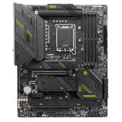 დედა დაფა MSI Motherboard MAG Z790 TOMAHAWK MAX WIFI s1700 Z790 4xDDR5 M.2 HDMI DP WiFi BT ATXდედა დაფა MSI Motherboard MAG Z790 TOMAHAWK MAX WIFI s1700 Z790 4xDDR5 M.2 HDMI DP WiFi BT ATXდედა დაფა MSI Motherboard MAG Z790 TOMAHAWK MAX WIFI s1700 Z790 4xDDR5 M.2 HDMI DP WiFi BT ATX