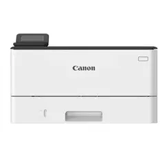 პრინტერი Canon i-SENSYS LBP246DW Monochrome laser 40ppm A4 Monochrome laser 1gb RJ45 WIFI USBპრინტერი Canon i-SENSYS LBP246DW Monochrome laser 40ppm A4 Monochrome laser 1gb RJ45 WIFI USBპრინტერი Canon i-SENSYS LBP246DW Monochrome laser 40ppm A4 Monochrome laser 1gb RJ45 WIFI USB