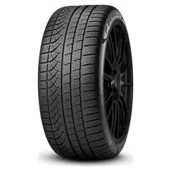 ავტომობილის საბურავი 275/40R22 PIRELLI PZERO WINTER ELTავტომობილის საბურავი 275/40R22 PIRELLI PZERO WINTER ELTავტომობილის საბურავი 275/40R22 PIRELLI PZERO WINTER ELT