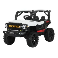 ბავშვის ელექტრო მანქანა 4X4 BH-5566Wბავშვის ელექტრო მანქანა 4X4 BH-5566Wბავშვის ელექტრო მანქანა 4X4 BH-5566W