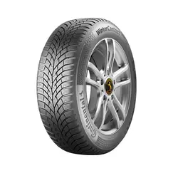 ავტომობილის საბურავი 315/40R21 CONTINENTAL WINTERCONTACT TS870ავტომობილის საბურავი 315/40R21 CONTINENTAL WINTERCONTACT TS870ავტომობილის საბურავი 315/40R21 CONTINENTAL WINTERCONTACT TS870