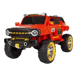 ბავშვის ელექტრო მანქანა BH-1166Rბავშვის ელექტრო მანქანა BH-1166Rბავშვის ელექტრო მანქანა BH-1166R