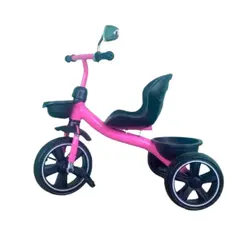 Mountain bicycle 209VPINKMountain bicycle 209VPINKMountain bicycle 209VPINK