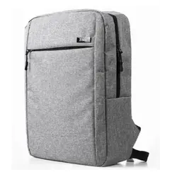 Hoco Laptop Bag Backpack - BAG03Hoco Laptop Bag Backpack - BAG03Hoco Laptop Bag Backpack - BAG03