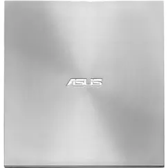 დისკის წამკითხველი ASUS ODD portable ZenDrive SDRW-08U7M-U DVD+-R/RW burner M-DISC USB2.0 Slim silver Retail Box Slimდისკის წამკითხველი ASUS ODD portable ZenDrive SDRW-08U7M-U DVD+-R/RW burner M-DISC USB2.0 Slim silver Retail Box Slimდისკის წამკითხველი ASUS ODD portable ZenDrive SDRW-08U7M-U DVD+-R/RW burner M-DISC USB2.0 Slim silver Retail Box Slim