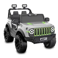 ბავშვის ელექტრო მანქანა 108(888)CERბავშვის ელექტრო მანქანა 108(888)CERბავშვის ელექტრო მანქანა 108(888)CER