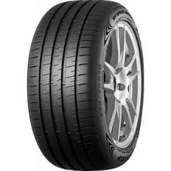 DUNLOP MAX060 235/50R21 car tireDUNLOP MAX060 235/50R21 car tireDUNLOP MAX060 235/50R21 car tire