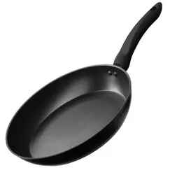 ტაფა Ardesto Fry pan Gemini Gourmet Aosta, 22cm, aluminium, blackტაფა Ardesto Fry pan Gemini Gourmet Aosta, 22cm, aluminium, blackტაფა Ardesto Fry pan Gemini Gourmet Aosta, 22cm, aluminium, black
