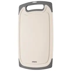 საჭრელი დაფა Ardesto AR1441BG Gemini, 40cm, Cutting board, Whiteსაჭრელი დაფა Ardesto AR1441BG Gemini, 40cm, Cutting board, Whiteსაჭრელი დაფა Ardesto AR1441BG Gemini, 40cm, Cutting board, White