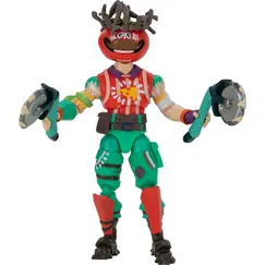 სათამაშო ფიგურა FORTNITE Game figure Solo Mode Tomatohead (Crown), 10cmსათამაშო ფიგურა FORTNITE Game figure Solo Mode Tomatohead (Crown), 10cmსათამაშო ფიგურა FORTNITE Game figure Solo Mode Tomatohead (Crown), 10cm