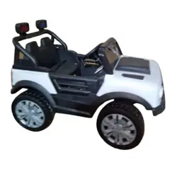 ბავშვის ელექტრო მანქანა 5288Wბავშვის ელექტრო მანქანა 5288Wბავშვის ელექტრო მანქანა 5288W