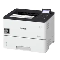 პრინტერი CanonI-SENSYS LBP325xპრინტერი CanonI-SENSYS LBP325xპრინტერი CanonI-SENSYS LBP325x