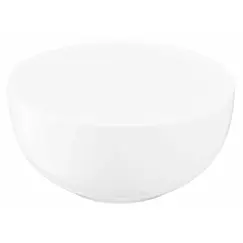 სალათის თასი Ardesto Bowl Imola, 20 сm, porcelain, whiteსალათის თასი Ardesto Bowl Imola, 20 сm, porcelain, whiteსალათის თასი Ardesto Bowl Imola, 20 сm, porcelain, white