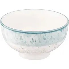 თასი Ardesto Bowl Siena, 11.5cm, porcelain, white-blueთასი Ardesto Bowl Siena, 11.5cm, porcelain, white-blueთასი Ardesto Bowl Siena, 11.5cm, porcelain, white-blue