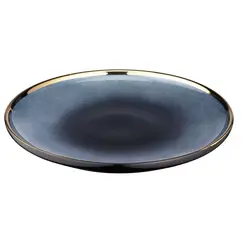 თეფში Ardesto Dessert plate Andria, 20.1cm, ceramics, blue-grayთეფში Ardesto Dessert plate Andria, 20.1cm, ceramics, blue-grayთეფში Ardesto Dessert plate Andria, 20.1cm, ceramics, blue-gray