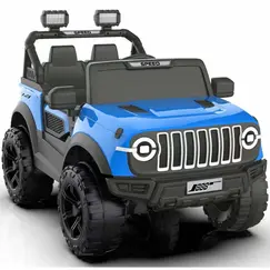 ბავშვის ელექტრო მანქანა 108(888)BLUბავშვის ელექტრო მანქანა 108(888)BLUბავშვის ელექტრო მანქანა 108(888)BLU