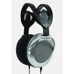 ყურსასმენი Koss Headphones UR40 Over-Earყურსასმენი Koss Headphones UR40 Over-Earყურსასმენი Koss Headphones UR40 Over-Ear