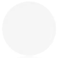 თეფში Ardesto Dessert plate Imola, 20cm, porcelain, whiteთეფში Ardesto Dessert plate Imola, 20cm, porcelain, whiteთეფში Ardesto Dessert plate Imola, 20cm, porcelain, white