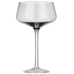 ჭიქების ნაკრები Ardesto AR2627GR Black Mars Avior 270ml, 2pcs, Champagne Glasses Set, Grey/Transparentჭიქების ნაკრები Ardesto AR2627GR Black Mars Avior 270ml, 2pcs, Champagne Glasses Set, Grey/Transparentჭიქების ნაკრები Ardesto AR2627GR Black Mars Avior 270ml, 2pcs, Champagne Glasses Set, Grey/Transparent