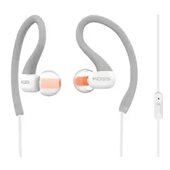 ყურსასმენი Koss Headphones KSC32iGRY Fit Mic Greyყურსასმენი Koss Headphones KSC32iGRY Fit Mic Greyყურსასმენი Koss Headphones KSC32iGRY Fit Mic Grey