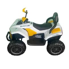 Kids electric car DLX-288-YKids electric car DLX-288-YKids electric car DLX-288-Y