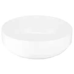 სალათის თასი Ardesto Bowl Prato, 21 сm, porcelain, whiteსალათის თასი Ardesto Bowl Prato, 21 сm, porcelain, whiteსალათის თასი Ardesto Bowl Prato, 21 сm, porcelain, white