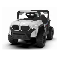 საბავშვო ელექტრო მანქანა XMX1Wსაბავშვო ელექტრო მანქანა XMX1Wსაბავშვო ელექტრო მანქანა XMX1W