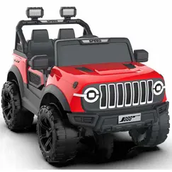 ბავშვის ელექტრო მანქანა 108(888)Rბავშვის ელექტრო მანქანა 108(888)Rბავშვის ელექტრო მანქანა 108(888)R